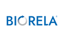 Biorela®